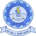 Government Polytechnic College Waidhan