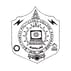 Government Polytechnic