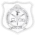 Government Polytechnic