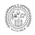 Government Polytechnic College Pala - [GPTCP]