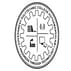 Government Polytechnic College