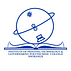 Institute of Printing Technology & Government Polytechnic College- [IPTGTC] Shornur