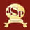 Jayawantrao Sawant Polytechnic - [JSP] logo