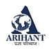 Arihant Institute of Business Management - [AIBM]