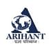 Arihant Institute of Business Management - [AIBM]