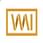 Wedding Management Institute - [WMI] logo