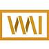 Wedding Management Institute - [WMI]