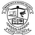 Imayam Polytechnic College Kannanur