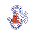 JSS Polytechnic