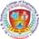 Dr. V.R. Godhania College of Engineering & Technology - [DRVRGCET] logo