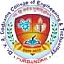 Dr. V.R. Godhania College of Engineering & Technology - [DRVRGCET]