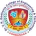 Dr. V.R. Godhania College of Engineering & Technology - [DRVRGCET]
