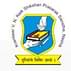 K.V.N. Naik S.P. Sanstha's Polytechnic