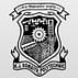 K.J. Somaiya Polytechnic - [KJSP]
