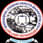 Bhikhabhai Jivabhai Vanijya Mahavidyalaya - [BJVM] logo