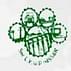 Smt.L.V. Government Polytechnic