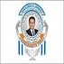 Shivajirao S. Jondhle Polytechnic Asangaon