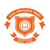 Kala Vidya Mandir Institute of Technology
