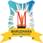 Marudhara Private Industrial Training Institute logo
