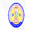 J.V Mandals Polytechnic Terdal logo