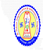 J.V Mandals Polytechnic Terdal