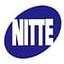 Nitte Rukmini Adyanthaya Memorial Polytechnic - [NRAM]