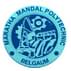 Maratha Mandal Polytechnic