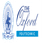 The Oxford Polytechnic logo