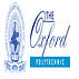 The Oxford Polytechnic