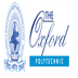 The Oxford Polytechnic
