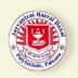 Jayvantrai Harrai Desai Polytechnic