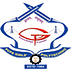 P.C.P.S. Girls' Polytechnic