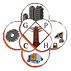 Government Polytechnic