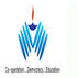 G. Karunakaran Memorial Co-Operative College of Management and Technology