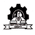 Government Polytechnic College Koratty