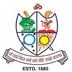 Raja Balwant Singh Management Technical Campus - [RBSMTC]