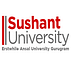 Sushant School of Design - [SSD]