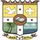 Berchmans Institute of Management Studies - [BIMS] logo