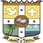 Berchmans Institute of Management Studies - [BIMS] logo