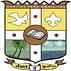 Berchmans Institute of Management Studies - [BIMS]
