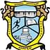 Government Polytechnic