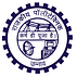 Government Polytechnic