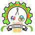 Government Polytechnic-[GPGD]