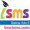 ISMS Business School - [ISMSBS] logo