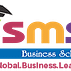 ISMS Business School - [ISMSBS]