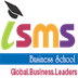 ISMS Business School - [ISMSBS]