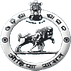 Government Polytechnic