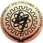 Government Polytechnic College logo