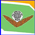 Government Polytechnic Khutri - [GPK]