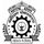 Government Polytechnic logo